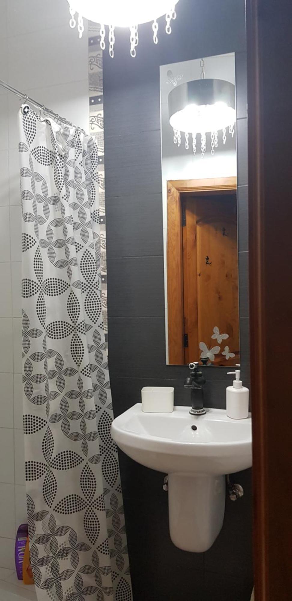Sunshine Court Budget St. Paul's Bay Esterno foto