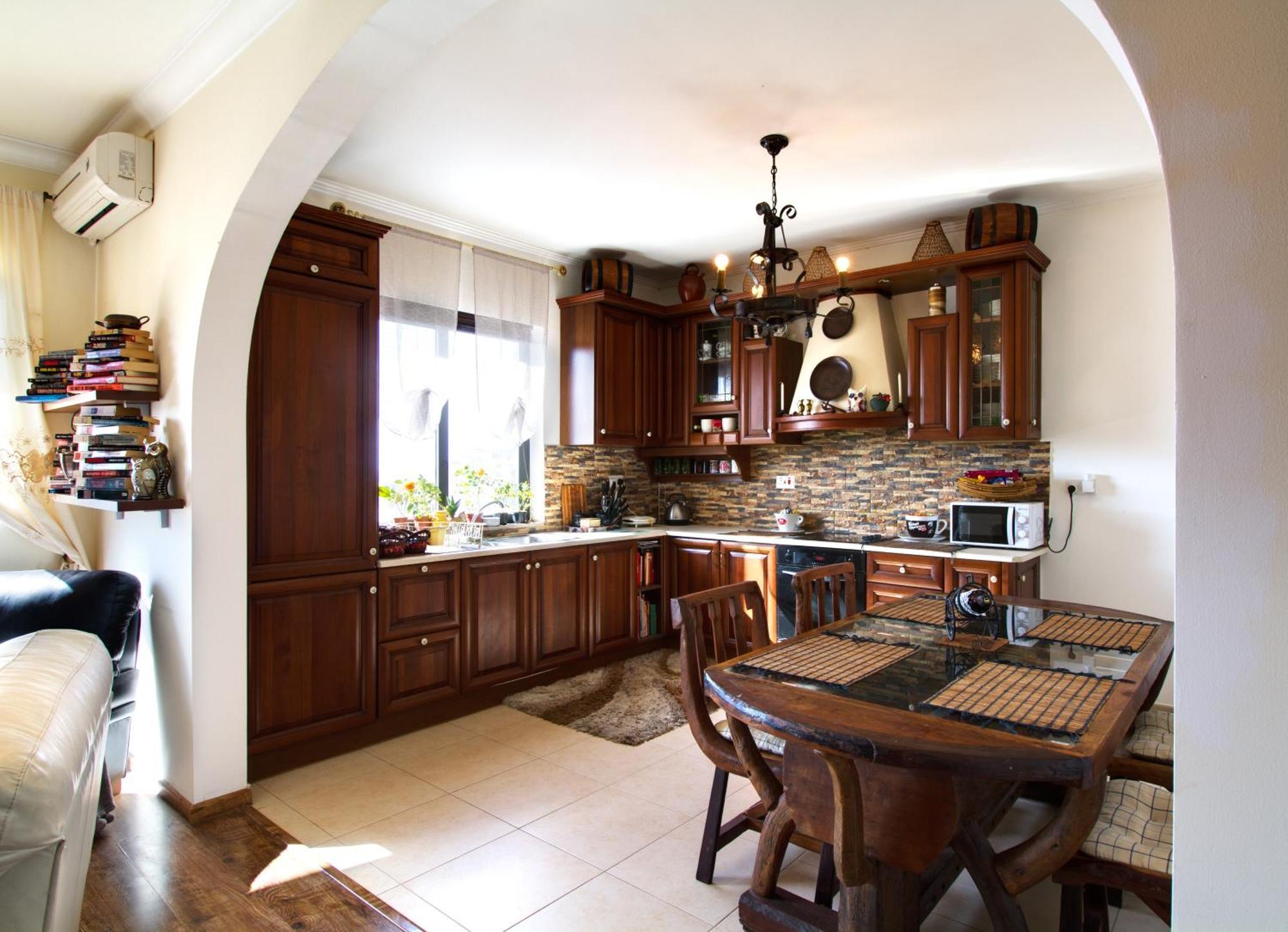 Sunshine Court Budget St. Paul's Bay Esterno foto